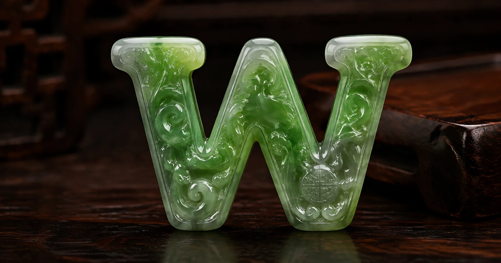 The Significance of W Jade in the Gaming World - image 1 The Significance of W Jade in the Gaming World - image 1