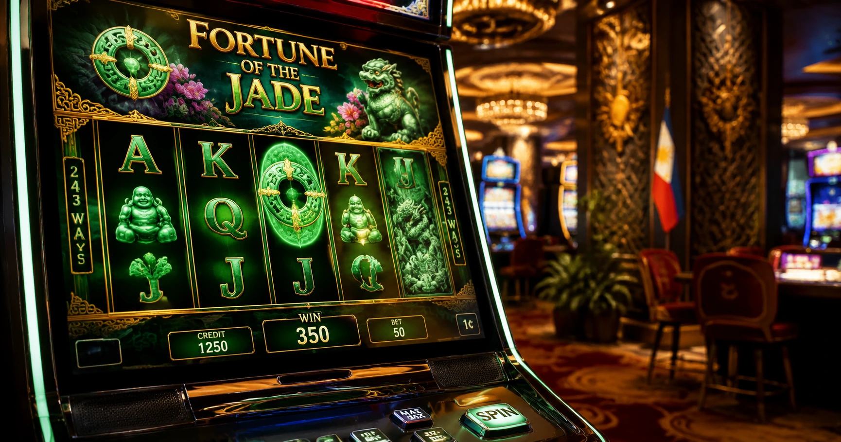 The Role of w jade in Modern Gaming and Culture - image 2