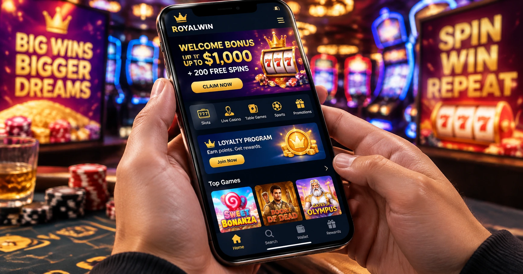 Explore the 98 jili casino login philippines Experience: Your Ultimate Guide - image 3